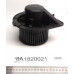 Мотор пічки ( обігрівача) Audi 80 91-94 A4 95-00 г.AC+