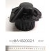 Мотор пічки ( обігрівача) Audi 80 91-94 A4 95-00 г.AC+