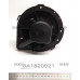 Мотор пічки ( обігрівача) Audi 80 91-94 A4 95-00 г.AC+