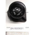 Мотор пічки ( обігрівача) Audi 80 91-94 A4 95-00 г.AC+