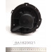 Мотор пічки ( обігрівача) Audi 80 91-94 A4 95-00 г.AC+