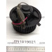 Мотор  пічки ( обігрівача) VW Polo (6N) Cadi2 94-04 AC-