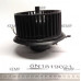Мотор  пічки ( обігрівача) VW Polo (6N) Cadi2 94-04 AC-