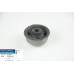 Сайлентблок важеля задній VW Golf Jeta 83-91г. 62*41*17mm (бурт)
