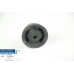 Сайлентблок важеля задній VW Golf Jeta 83-91г. 62*41*17mm (бурт)
