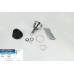 Шрус VW Passat В3,B4/Golf-1,2,3 1,8-2,0 /Audi-80 81-87 зовніш