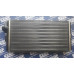 Радіатор пічки (обігрівача) Mercedes 609-814 Vario 318*170*40