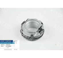 Підшипник вижимний Mercedes 407-409 Sprinter 2t-4t VW  LT28-46