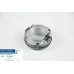Підшипник вижимний Mercedes 407-409 Sprinter 2t-4t VW  LT28-46