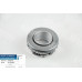 Підшипник вижимний Mercedes 407-409 Sprinter 2t-4t VW  LT28-46
