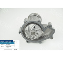 Помпа Mercedes 208-310  OM601 602