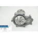 Помпа Mercedes 208-310  OM601 602