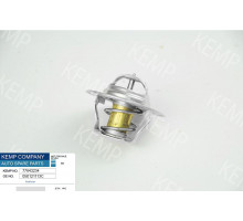 Термостат VW/Audi 1,5-2,0 75-99 4-х циліндровий
