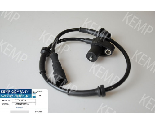Датчик ABS VW T4 передній L/Rлівий/правий