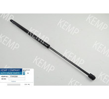 Амортизатор  кришки багажника Mercedes Vito 639 Viano 667-238mm 755N
