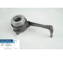 Підшипник вижимний гідравлічний VWPassat05-,Golf5,Transp 5 A3,A4 Skoda 00->