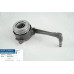 Підшипник вижимний гідравлічний VWPassat05-,Golf5,Transp 5 A3,A4 Skoda 00->