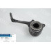 Підшипник вижимний гідравлічний VWPassat05-,Golf5,Transp 5 A3,A4 Skoda 00->