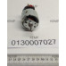 Мотор пічки ( обігрівача) Mercedes 207-410 77-96г.(без крильчатки)