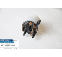Контактна група замка запалювання Audi A3-A8 VW T5 Golf;Passat Skoda Fabia Octav