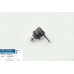 Кульова опора VW Golf-2 84-91 17 мм