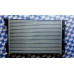 Радіатор Opel Omega B AC+ 2,5-3,0 АКП 95-00 653*460 плоскі соти