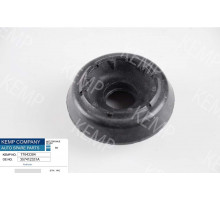 Подушка верхня опорна VW Golf-3/Passat B4 92-97г.