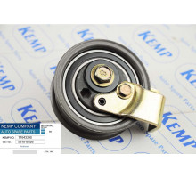 Ролик натяжника Audi  A4, A6 / VW Passat B5 95-00 1.8-1.8T