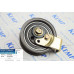 Ролик натяжника Audi  A4, A6 / VW Passat B5 95-00 1.8-1.8T