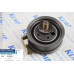 Ролик натяжника Audi  A4, A6 / VW Passat B5 95-00 1.8-1.8T