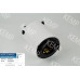 Фільтр повітря Audi A3  VW Passat Cadi 3 Octavia A5 03-> 1.6-2.0