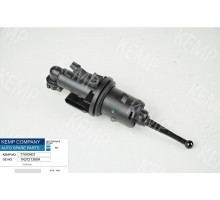 Циліндр зчеплення головний  Audi A2A3 Skoda Octavia VW Golf5 Cadi3
