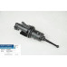 Циліндр зчеплення головний  Audi A2A3 Skoda Octavia VW Golf5 Cadi3