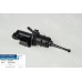 Циліндр зчеплення головний  Audi A2A3 Skoda Octavia VW Golf5 Cadi3