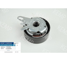 Ролик натягу Audi / VW ransporter T4 LT28-35 Crafter 2.5TDI CDI 96- 06-