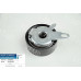 Ролик натягу Audi / VW ransporter T4 LT28-35 Crafter 2.5TDI CDI 96- 06-