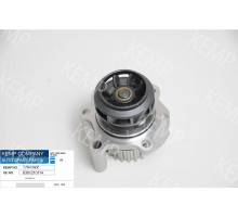 Помпа водяна А-3/ VW Golf-4 Bora Skoda Oktavia 1.9TDI