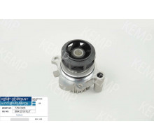 Помпа водяна А-3/А-4/ VW Passat В5/Golf-4 T5 Cadi Octavia1.8T 2.0