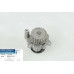 Помпа водяна А-3/А-4/ VW Passat В5/Golf-4 T5 Cadi Octavia1.8T 2.0