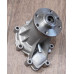 Помпа Mercedes  OM601-606 Sprinter Vito W124 W210 W201 Gclas