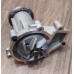 Помпа Mercedes  OM601-606 Sprinter Vito W124 W210 W201 Gclas
