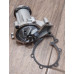 Помпа Mercedes  OM601-606 Sprinter Vito W124 W210 W201 Gclas