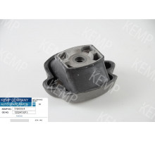 Подушка двигуна  Mercedes W123 W126
