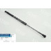 Амортизатор  кришки багажника Opel Omega B94-03 439-158mm 350N