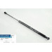 Амортизатор  кришки багажника Opel Omega B94-03 439-158mm 350N