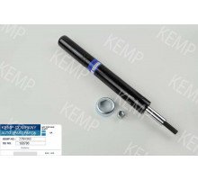 Вкладиш передній амортизатора Аudi-80 78-91/ VW Passat В2 80-88  масляний