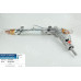 Рейка рульова VW LT 28-35 96-06г. з Г/У (без тяг)