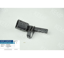 Датчик ABS Audi Skoda VW Caddy3 T5 передній/задній L лівий