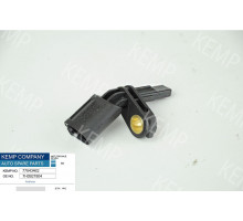Датчик ABS Audi Skoda VW Caddy3 T5 передній/задній R правий