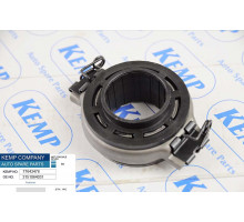 Підшипник вижимний  VW Passat B2 VWT2 T3 80-88 / Audi-80 -100 80-86